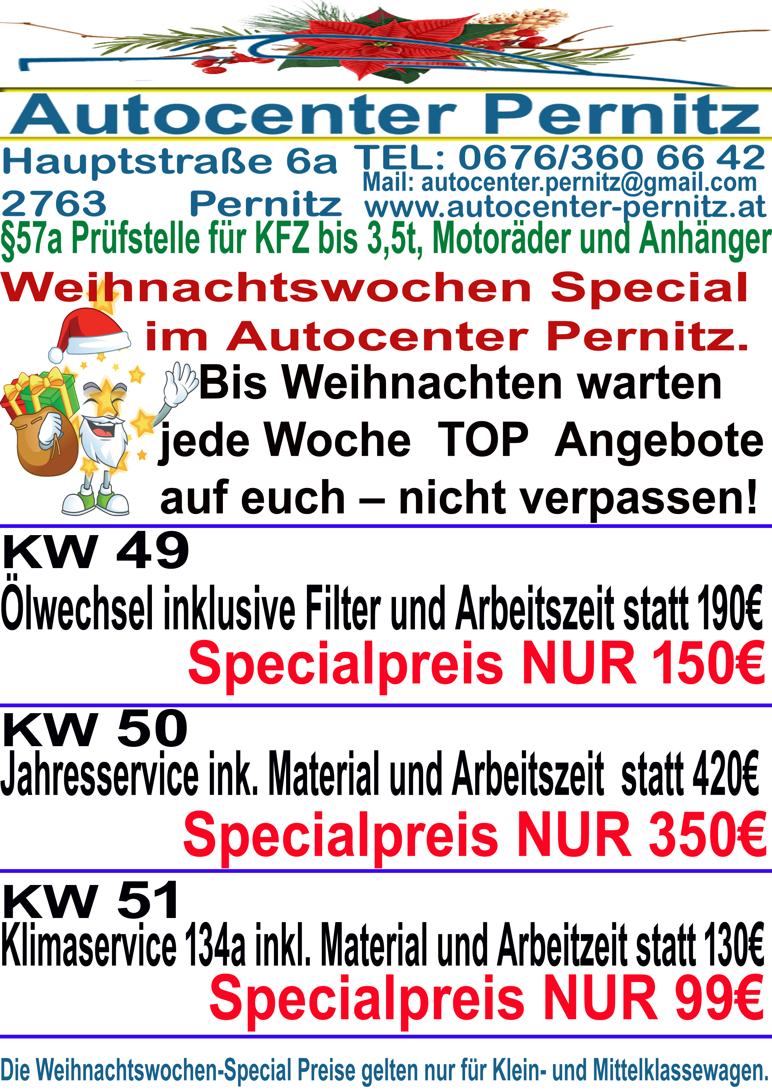Top_Weihnacht_Specials